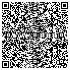 QR code with Besco Water Treatment contacts