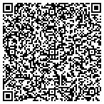 QR code with Kensington Avenue/Unwind Therapeutic Massage contacts