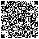 QR code with Virtio Corporation contacts