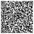 QR code with George Sumner Studios contacts