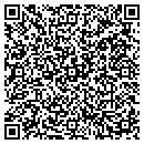 QR code with Virtual Direct contacts