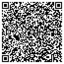 QR code with Vista Net Info Corp contacts