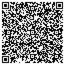 QR code with Best Water Treatment contacts