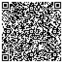 QR code with Octavio Lamas Muro contacts