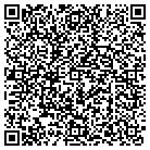 QR code with Adsorbent Solutions LLC contacts
