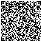 QR code with Best Water Treatment CO contacts