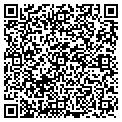 QR code with Olszyk contacts