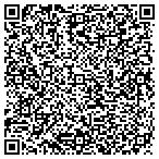 QR code with Advanced Radiation Physics Service contacts