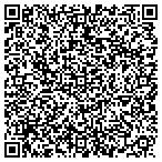 QR code with Quality Window & Pressure contacts