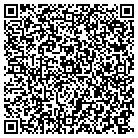 QR code with Leyla Najma Belly Dance Video Productions contacts