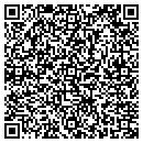 QR code with Vivid Navigation contacts