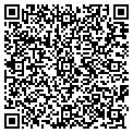 QR code with I D CO contacts