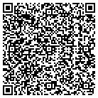 QR code with Bowditch Water Treat contacts