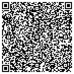 QR code with California Check Cashing Service contacts