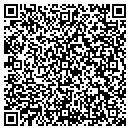QR code with Operation Greenturf contacts