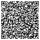 QR code with Vns Corp contacts