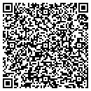 QR code with Kiefer Sue contacts
