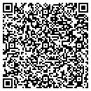 QR code with Open Systems Inc contacts