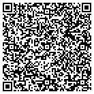 QR code with Opnet Technologies LLC contacts