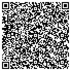 QR code with Brighton Howell Soft Water CO contacts