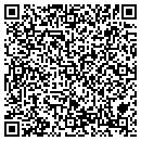 QR code with Volunteer Match contacts