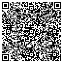 QR code with Optimal Resume contacts
