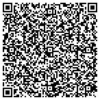 QR code with Isaac Forrest Gutter Man contacts