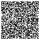 QR code with Kim Markiecki contacts