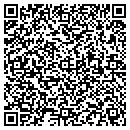 QR code with Ison Joyce contacts