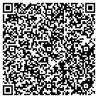 QR code with Vpm Global Internet Service contacts