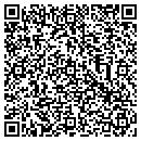 QR code with Pabon Comp Resources contacts