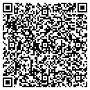 QR code with Buer Well Drilling contacts
