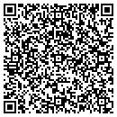 QR code with Aj Consulting LLC contacts