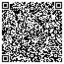 QR code with Waiter.com contacts