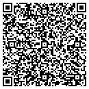 QR code with Paradise Design contacts