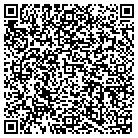 QR code with Patten Consulting Ltd contacts