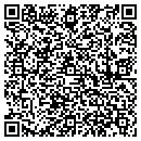 QR code with Carl's Soft Water contacts