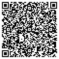 QR code with WallaceWebWorksUSA.com contacts