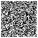 QR code with Kneaded Touch contacts