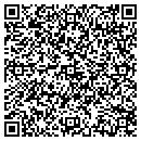 QR code with Alabama Watch contacts