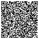 QR code with Wallop Technologies Inc contacts