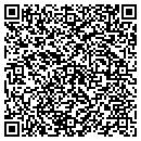 QR code with Wandering Wifi contacts
