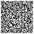 QR code with Partidas Landscaping contacts