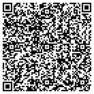 QR code with Pathways Grounds Keeping contacts