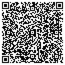QR code with Small Time Pressure Cleaning contacts
