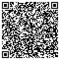 QR code with Ware Net contacts