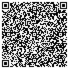 QR code with Albab Research And Consulting contacts