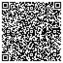 QR code with Paul Christopher contacts