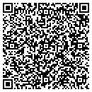 QR code with Fu Yu USA Ltd contacts