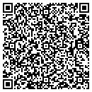 QR code with Time Warner contacts